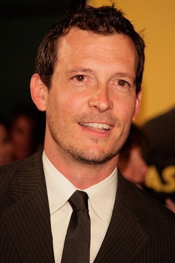 Ảnh của Jackson Walker