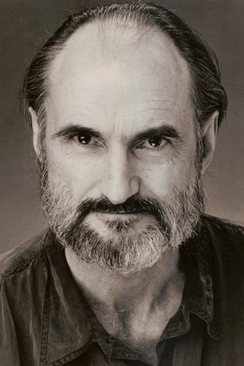 Ảnh của Stuart Rudin