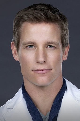 Ảnh của Ward Horton