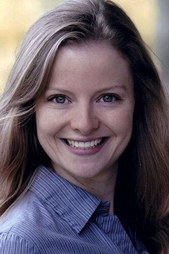 Ảnh của Anna Cummer