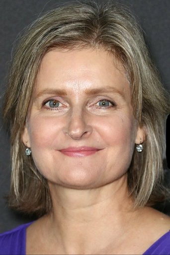 Ảnh của Cathy Weseluck