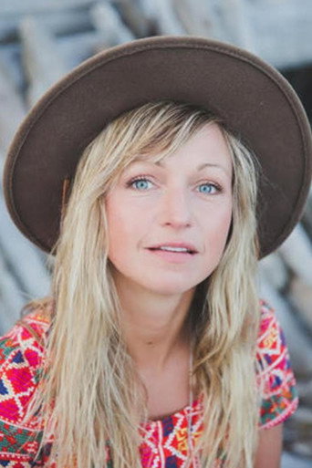 Ảnh của Ashleigh Ball