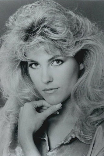 Ảnh của Lisa Fuller