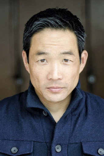 Ảnh của Chase Kim
