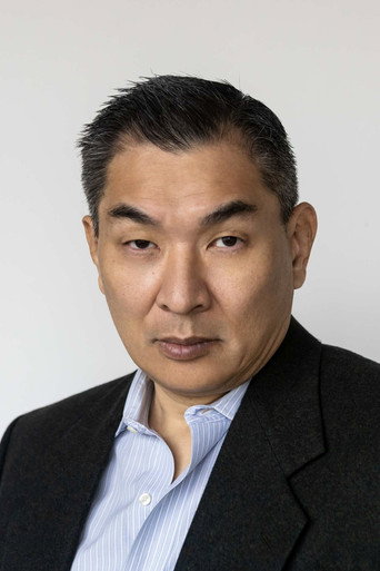 Ảnh của Ming Lo