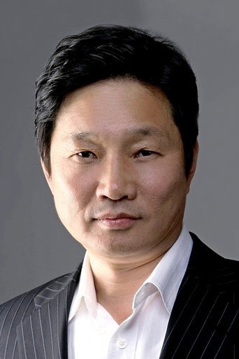 Ảnh của 주진모