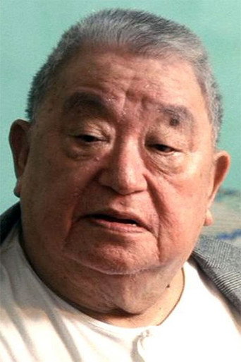 Ảnh của Vương Thiên Lâm