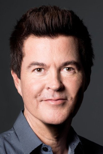 Ảnh của Simon Fuller