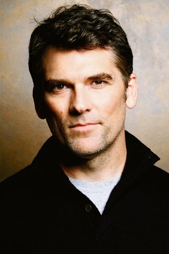 Ảnh của Robert Farrior