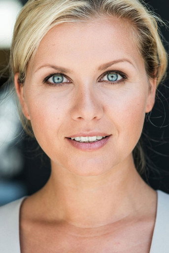 Ảnh của Jessica Boehrs