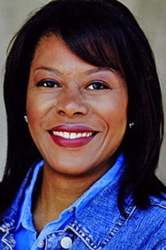 Ảnh của Greta Oglesby