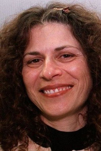 Ảnh của Arlene Klasky