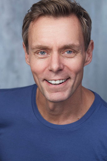 Ảnh của Edward Baker-Duly