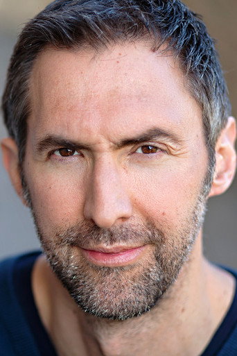 Ảnh của Ian Whyte