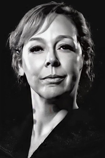 Ảnh của Silvina Bosco
