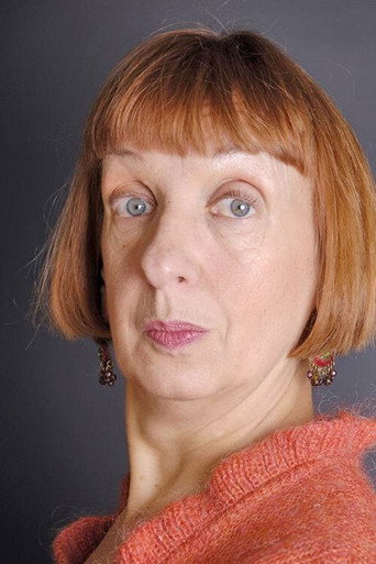 Ảnh của Sylvie Huguel