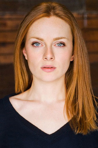 Ảnh của Alex Paxton-Beesley