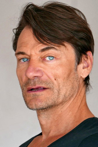 Ảnh của Stefan Weinert