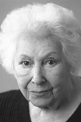 Ảnh của Hazel Douglas