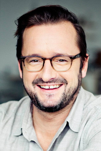 Ảnh của Rémi-Pierre Paquin