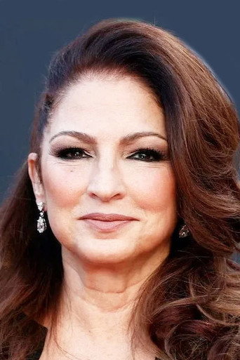 Ảnh của Gloria Estefan