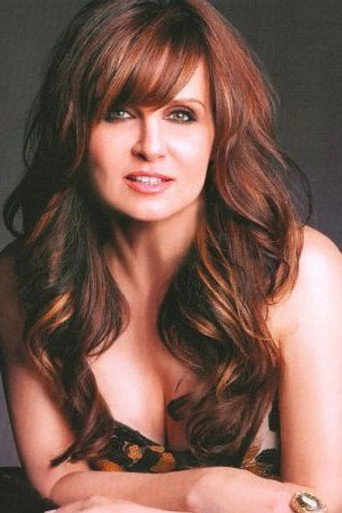 Ảnh của Deborah Allen