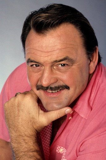 Ảnh của Dick Butkus