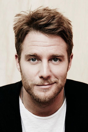 Ảnh của Jake McDorman