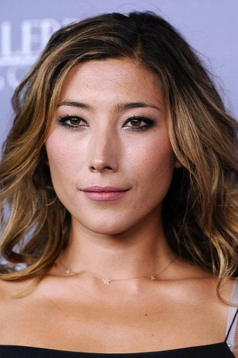 Ảnh của Dichen Lachman