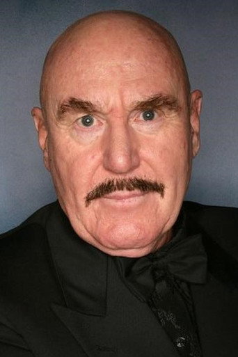 Ảnh của Roger Ward
