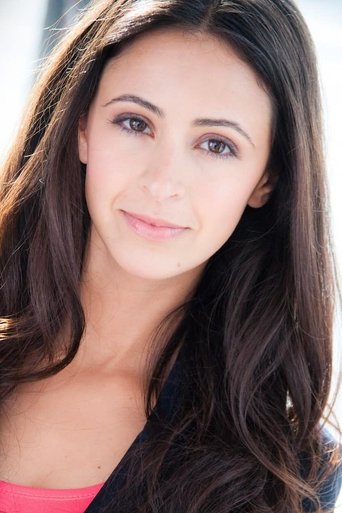 Ảnh của Jessica DiCicco