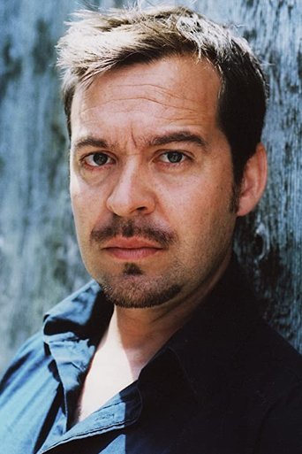 Ảnh của Paul Braunstein