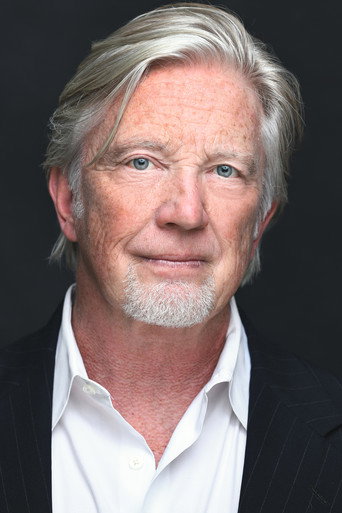 Ảnh của Tom Nowicki