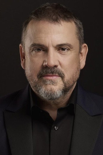 Ảnh của Claude Legault