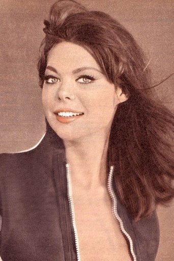 Ảnh của Susanna Clemm