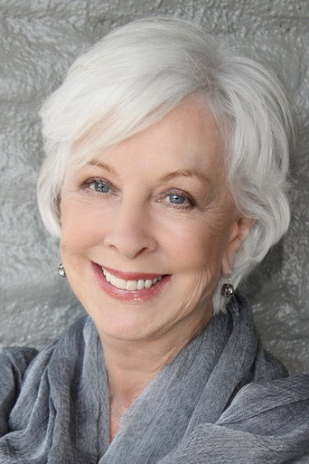 Ảnh của Christina Pickles