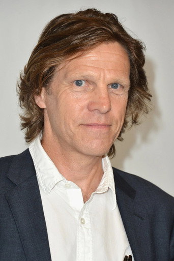 Ảnh của Simon Templeman