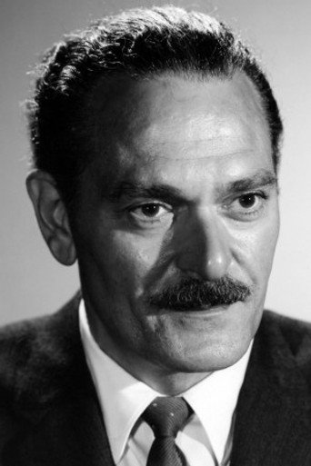 Ảnh của Joe De Santis