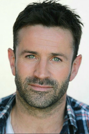 Ảnh của Adam Fergus
