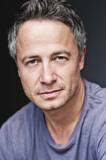 Ảnh của Oliver Milburn