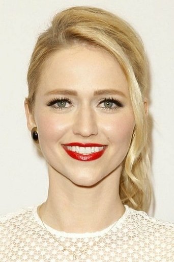 Ảnh của Johanna Braddy