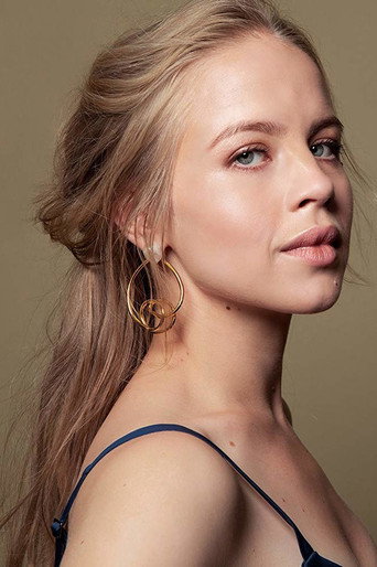 Ảnh của Sofia Vassilieva