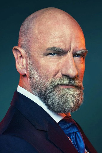 Ảnh của Graham McTavish