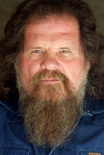 Ảnh của Tom Proctor