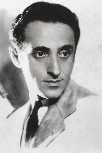 Ảnh của Leon Belasco