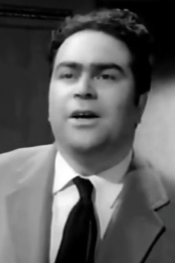 Ảnh của Gertan Klauber