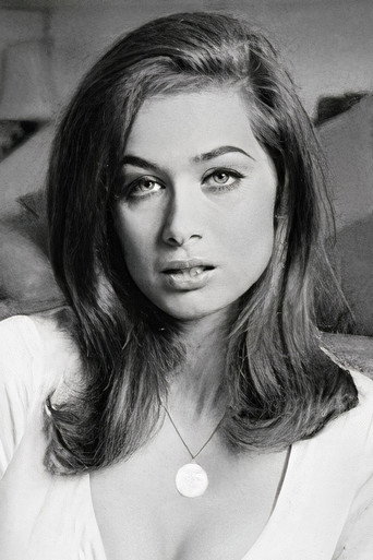 Ảnh của Valerie Leon