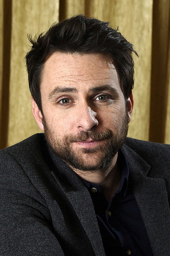Ảnh của Charlie Day