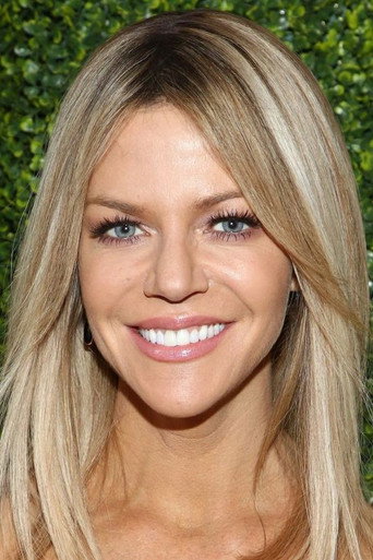 Ảnh của Kaitlin Olson