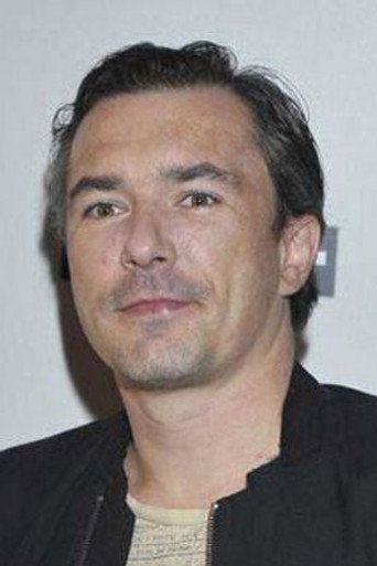 Ảnh của Andrzej Andrzejewski